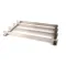 Moffat M234656 OVEN SIDE RACK RUNNER LH 4-TRAY E32D/G32D