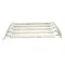 Moffat M234658 Rack Support, Left Hand, 5 Tray, E32D/G32D