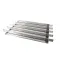 Moffat M234667 OVEN SIDE RACK RH 5-TRAY G32D