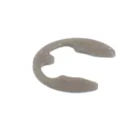 Moffat M234726 E-CLIP MOTOR G32D5