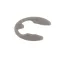Moffat M234726 E-CLIP MOTOR G32D5