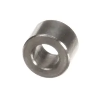 M234767 Moffat