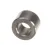 M234767 Moffat