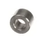 Moffat M234767 Pivot Spacer, Inner Glass, E31D4/G32D4