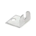 Moffat M234779 Inner Glass Retaining Ring, E31D4/G32D4