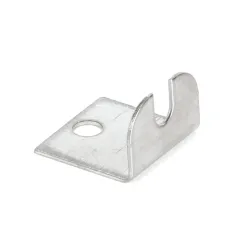 Moffat M234779 Inner Glass Retaining Ring, E31D4/G32D4