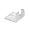 Moffat M234779 Inner Glass Retaining Ring, E31D4/G32D4