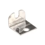 Moffat M234779R Retaining Clip/Bracket, Inner Glass