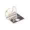 Moffat M234779R Retaining Clip/Bracket, Inner Glass