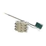 M234821 Moffat
