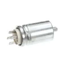 Moffat M234875 Capacitor, 3uF