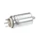 Moffat M234875 Capacitor, 3uF