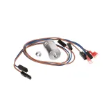 Moffat M234875K Capacitor Relock Kit, 3 uF