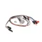 Moffat M234875K Capacitor Relock Kit, 3 uF
