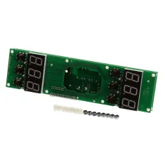 Moffat M234906 DIGITAL CONTROLLER KIT - SINGL