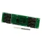 Moffat M234906 DIGITAL CONTROLLER KIT - SINGL