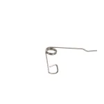 Moffat M235126 MICROSWITCH RETURN SPRING