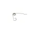 Moffat M235126 MICROSWITCH RETURN SPRING