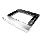 Moffat M235275 Outer Door/Glass Assembly