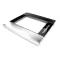 Moffat M235275 Outer Door/Glass Assembly