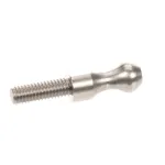 Moffat M235277 Strike Pin, Roller Catch, E31/E32/G32