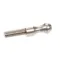 Moffat M235277 Strike Pin, Roller Catch, E31/E32/G32