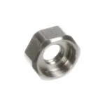 Moffat M235278 Lock Nut, Strike
