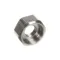 Moffat M235278 Lock Nut, Strike