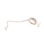 Moffat M235354 RETURN SPRING