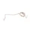 Moffat M235354 RETURN SPRING