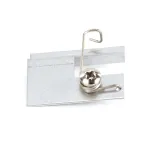 Moffat M235355 RETURN SPRING KIT E/G32D