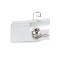 Moffat M235355 RETURN SPRING KIT E/G32D
