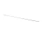 Moffat M235450 ACTUATING ROD-E31
