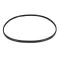 Moffat M235615 Oven Door Seal, E33