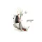 Moffat M235625 Blower Motor, 208-240V