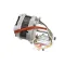 Moffat M235625K Blower Motor Kit, 208/240V, 50/60HZ
