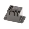Moffat M235696 Relay, 24VDC, SPDT, 20 Amp