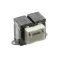 Moffat M235698 Transformer, 208/240V to 24V, 50/60HZ, 40 VA