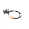 Moffat M235848 REED SWITCH