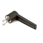Moffat M235859 Door Handle Assembly, E33D5