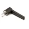Moffat M235859 Door Handle Assembly, E33D5