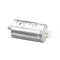 Moffat M236053 Capacitor Kit, 6.3uF, 60HZ Only