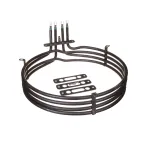 Moffat M236109K OVEN ELEMENT KIT 5800W 240V