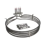 Moffat M236110K OVEN ELEMENT E33 208V