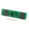 Moffat M236256 DIGITAL CONTROLLER KIT - 2 SPE