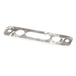 Moffat M236264 ELEMENT GASKET (INCLUDED IN OVEN ELEMENT KIT)