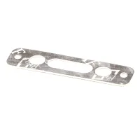 M236264 Moffat