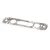 M236264 Moffat