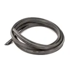 Moffat M236474 Door Seal, P10