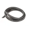 Moffat M236474 Door Seal, P10